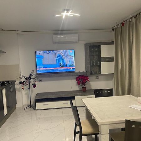 Apartamento Alteagroup Centro 외부 사진
