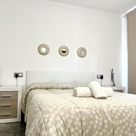 Apartamento Alteagroup Centro 외부 사진