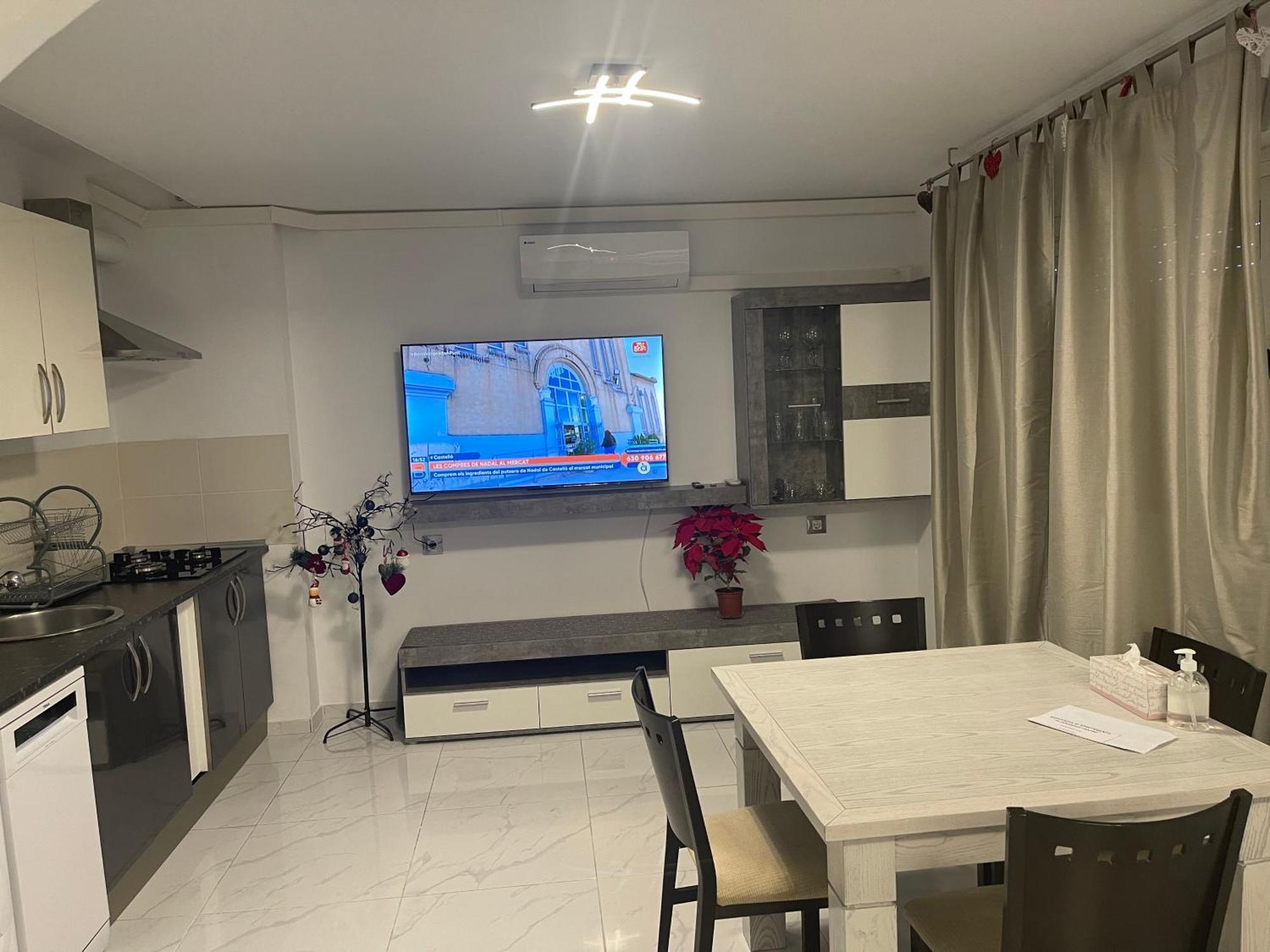 Apartamento Alteagroup Centro 외부 사진
