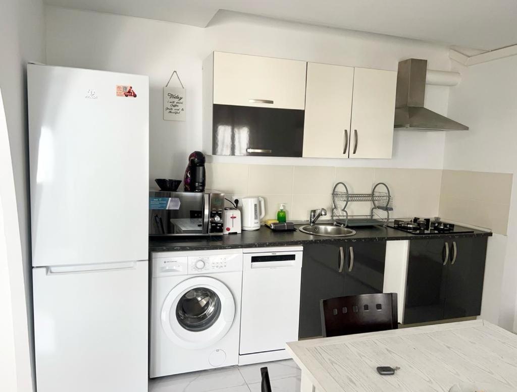 Apartamento Alteagroup Centro 외부 사진