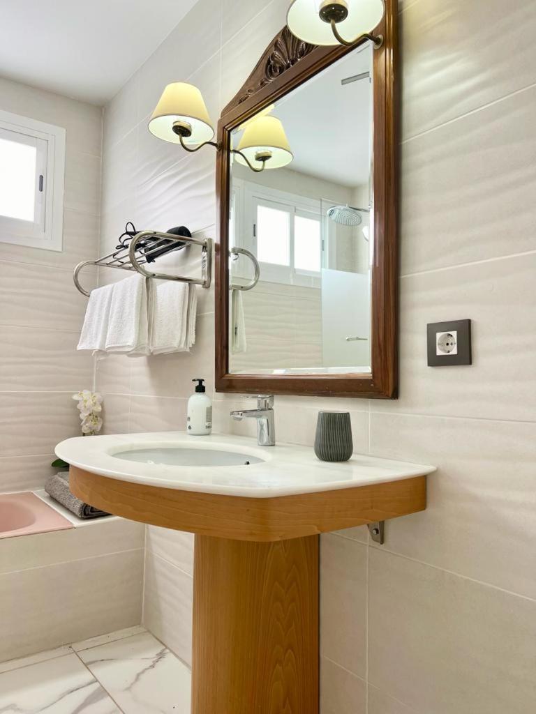 Apartamento Alteagroup Centro 외부 사진