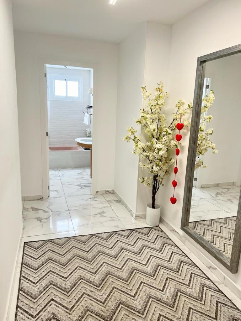 Apartamento Alteagroup Centro 외부 사진