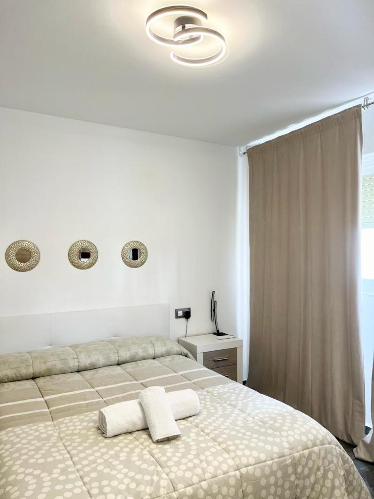 Apartamento Alteagroup Centro 외부 사진
