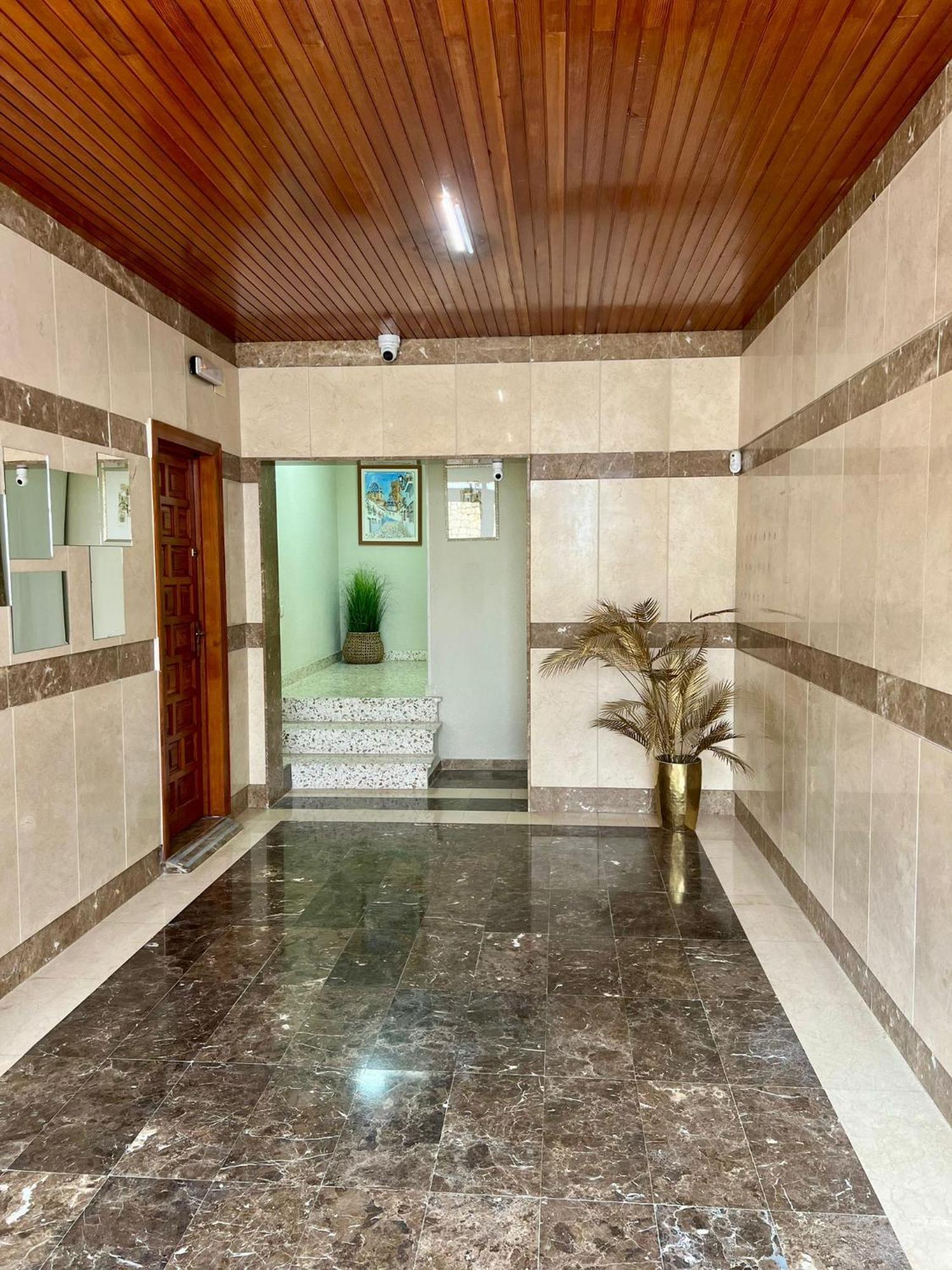 Apartamento Alteagroup Centro 외부 사진