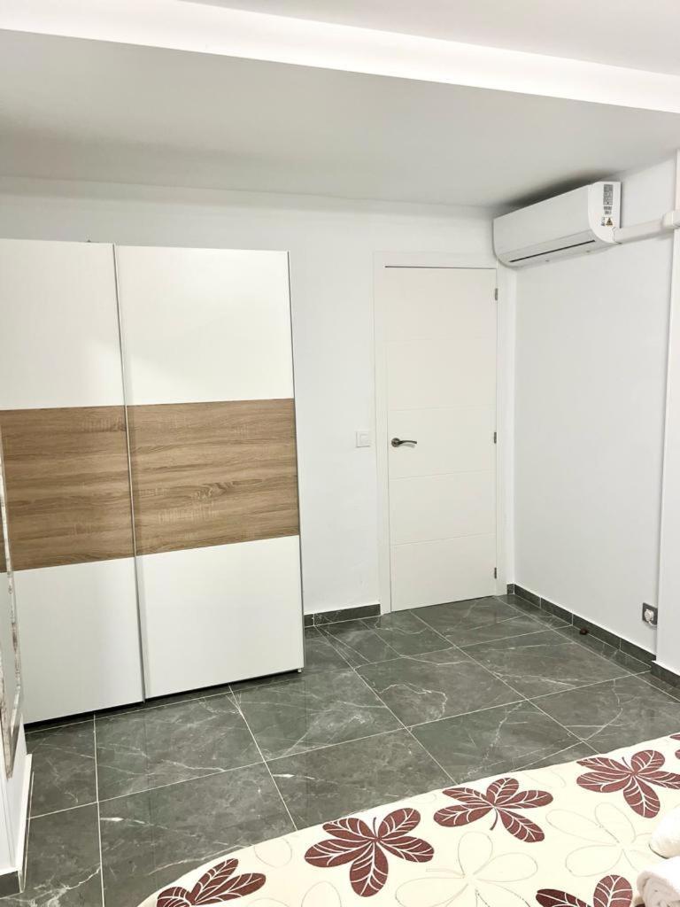 Apartamento Alteagroup Centro 외부 사진