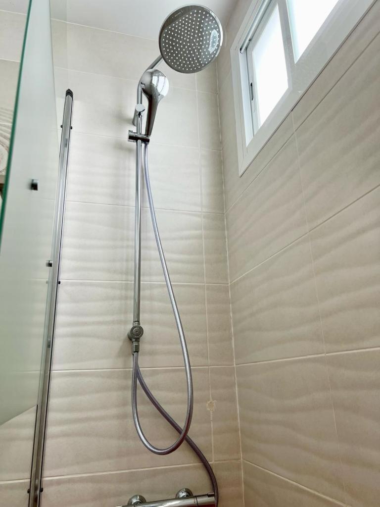 Apartamento Alteagroup Centro 외부 사진