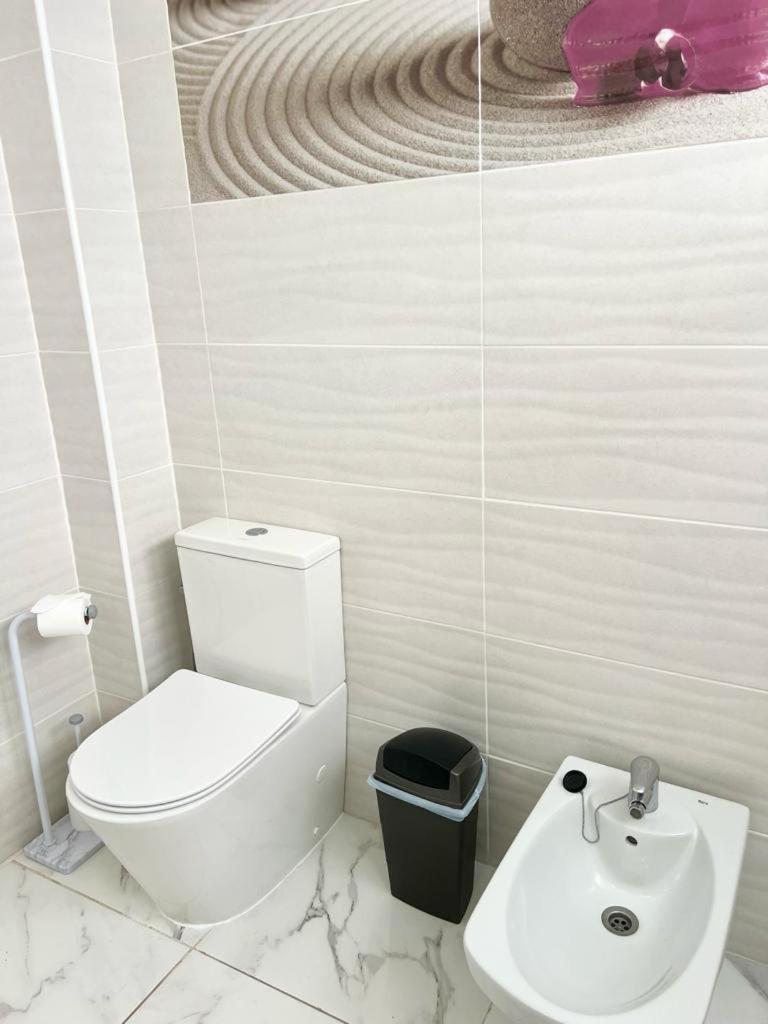 Apartamento Alteagroup Centro 외부 사진