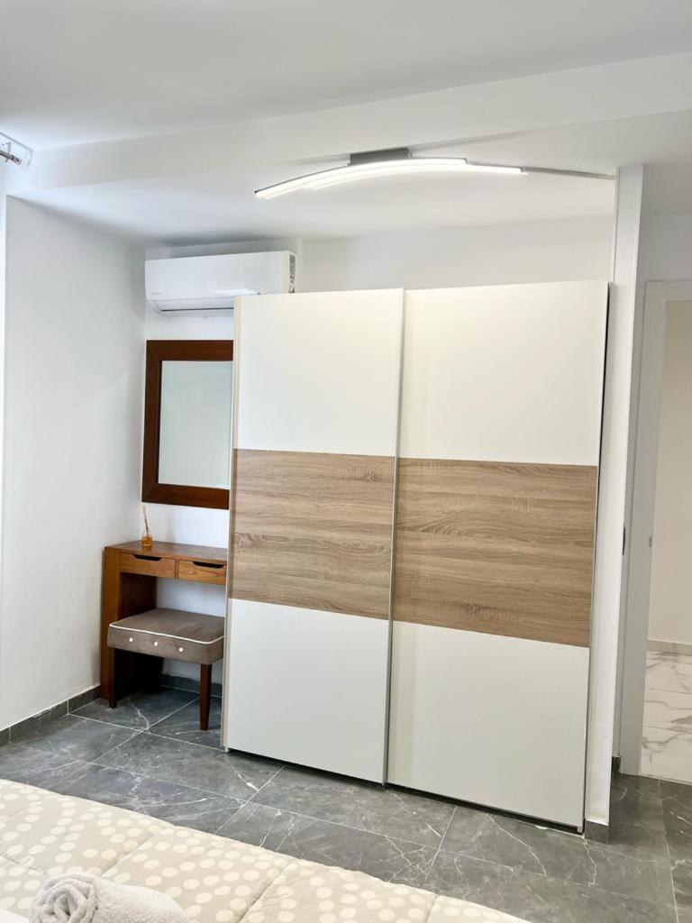 Apartamento Alteagroup Centro 외부 사진