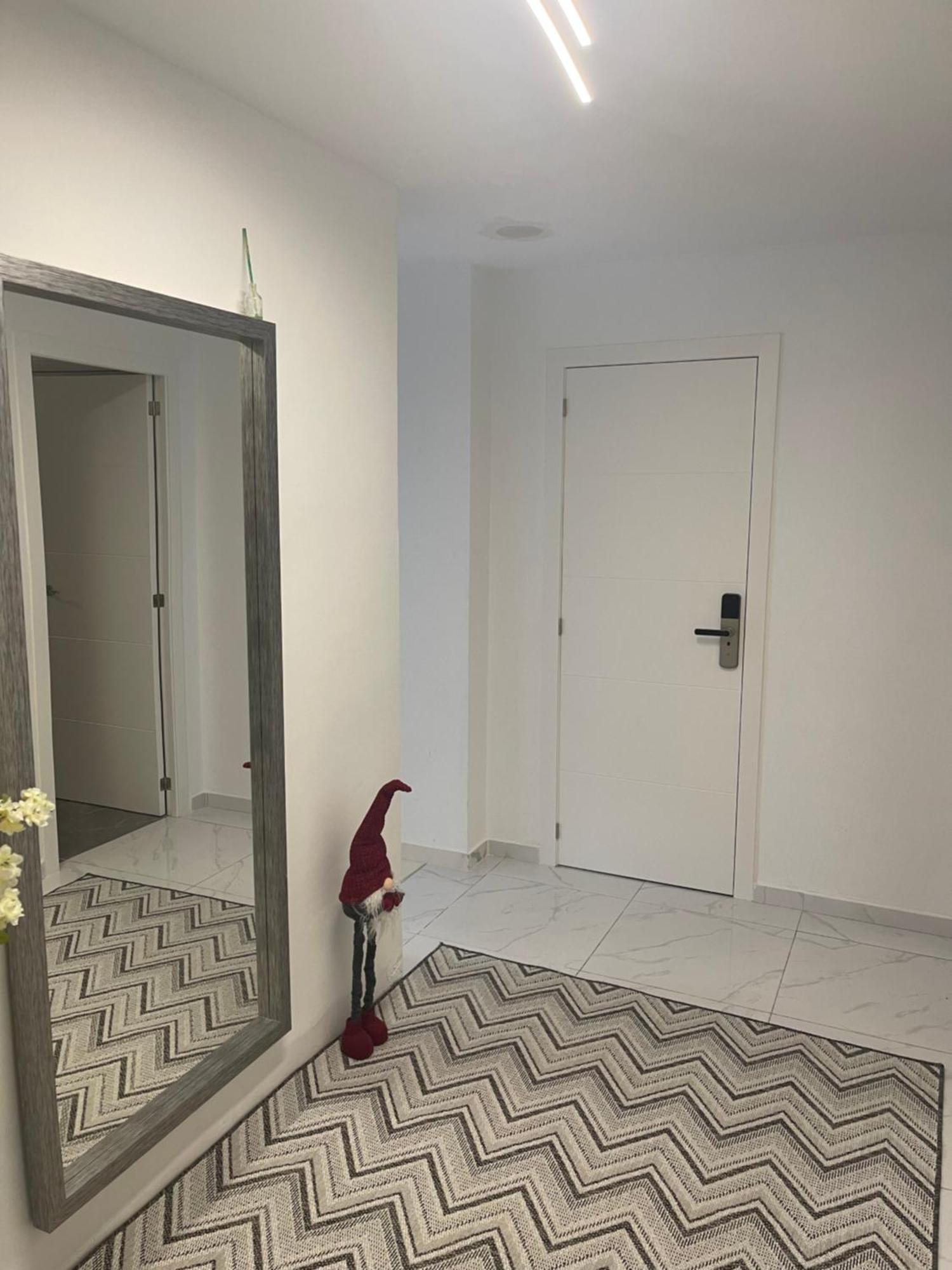 Apartamento Alteagroup Centro 객실 사진