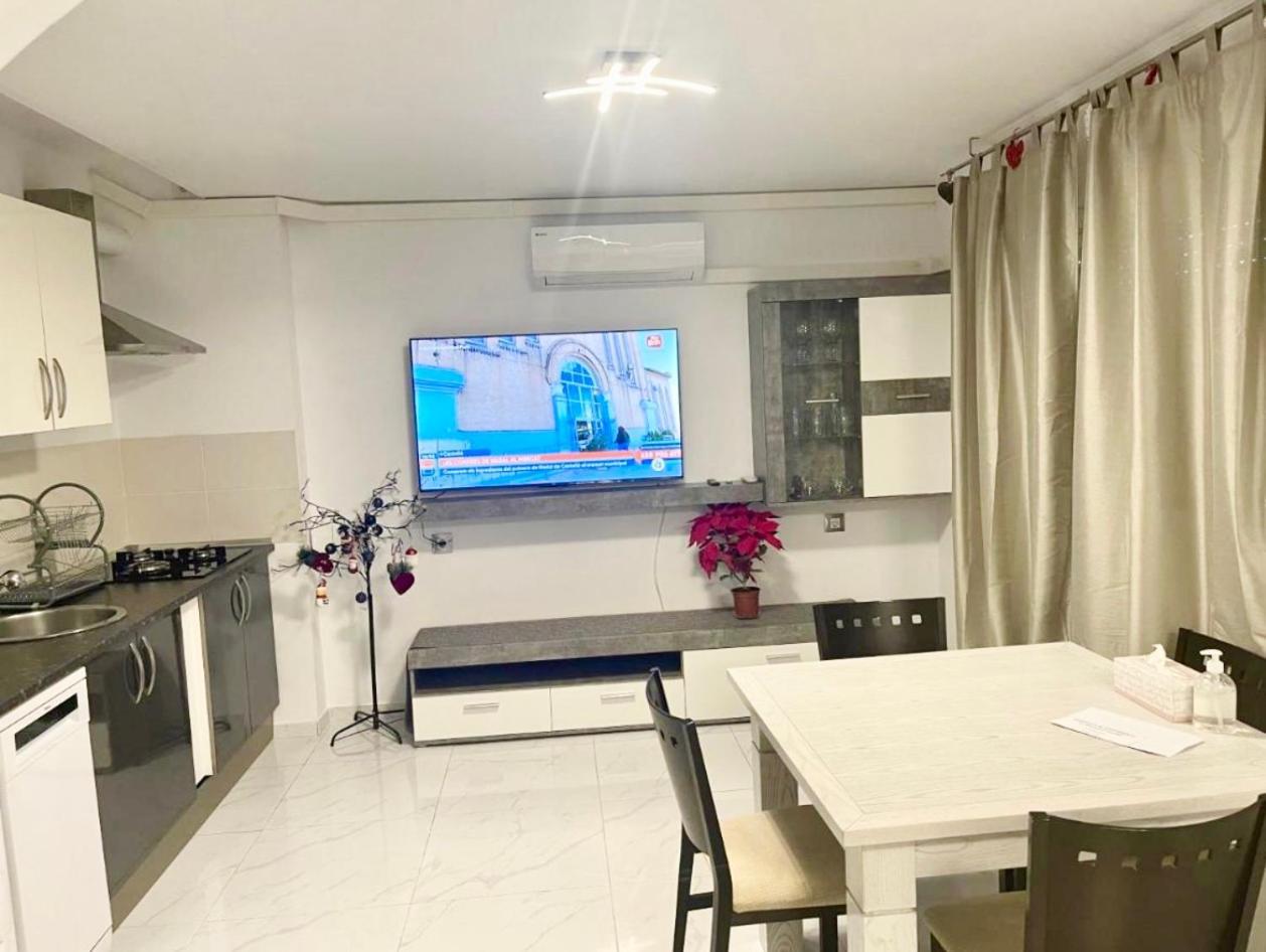 Apartamento Alteagroup Centro 외부 사진