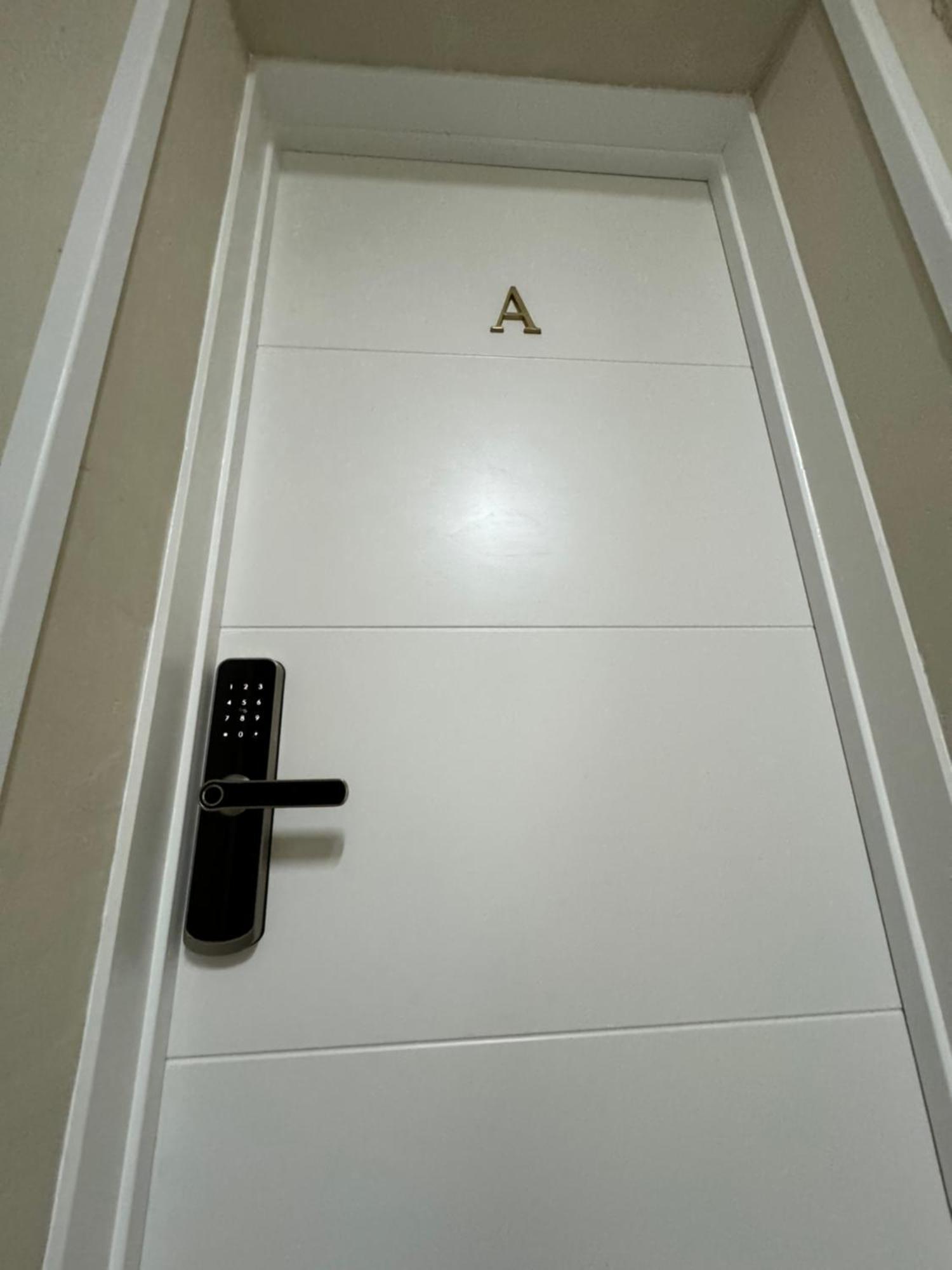Apartamento Alteagroup Centro 외부 사진