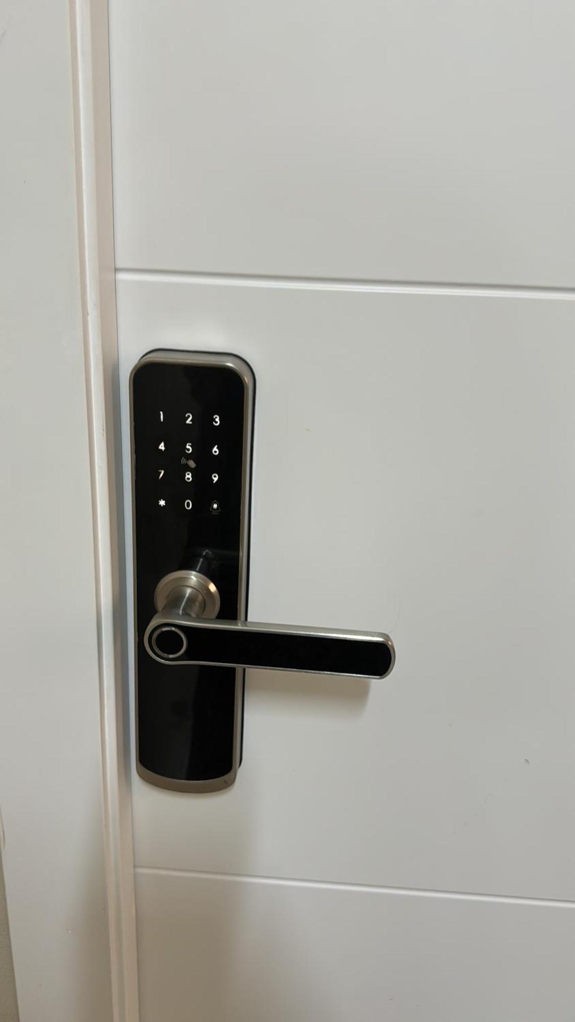 Apartamento Alteagroup Centro 외부 사진